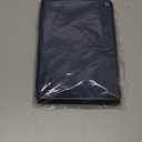 All-New Fire HD 8 & 8 Plus Tablet Case(12th/10th Generation, 2024/2022/2020), SHREBORN Multi-Gear Adjustable Stand Tablet Covers with Auto Wake/Sleep,Incompatible with iPad Alcatel TCL-Navy Blue