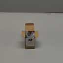 Reusable K Cups for Keurig K Elite, K Classic, K Compact, K Latte, K Duo and All 2.0 & 1.0 Coffee Makers, 2 Pack K Cup Coffee Filters - Black