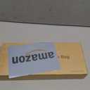 Sage Green Insulated Lunch Bags for Women Green Leaf Lunch Box Portable Waterproof Leakproof Thermal Lunch Box Cooler Bags Lunch Tote Bags Reusable