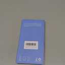 Magnetic for iPhone 17 Case, [Anti-Slip][Compatible with MagSafe][Military Grade Drop Protection] Shockproof Protective Translucent Matte Phone Case for iPhone 17 Case, Forest Green