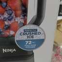 Ninja Professional Plus Blender 1400 Watt