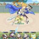 Super Bullet Break Day 1 Edition - PlayStation 4