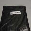 Barber Cape for Men-Waterproof Large Hair Cutting Cape-Professional Styling Adults Self Haircut Apron,Hair Salon Nylon Blue Capes, with Adjustable Snap Closure,Barber & Home Use & Gift Giving