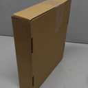 Mud Flaps for Tesla Model 3 Highland Splash Guards Vehicle Sediment Protection No Drilling Mudflaps,Tire Protector Mudguards, Tesla Exterior Accessories (Set of 4)