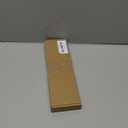 XRIKUI PCIe x4 4.0 Riser Cable, PCI-Express 4X Male to Female Extension Cable PCI-e Extender Adapter 20CM_Dual 90 Degrees