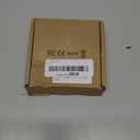 HDMI to AV Adapter Mini HD Video Converter Box HDMI to RCA AV/CVSB L/R Video 1080P HDMI2AV Support NTSC PAL Output