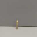 Grande Cosmetics GrandeLASH-MD Lash Enhancing Serum - Peptide & Vitamin Infused Formula for Longer, Thicker, Fuller Looking Lashes - Ophthalmologist Tested, Cruelty-Free