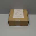 celestree Food Grade Beeswax Cutting Board Care Kit - Butcher Block Conditioner Wax with Reusable Sponges, Sandpapers & Ergonomic Applicator - 7oz Wood Butter Polish for Furniture,DIY Restoration