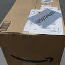 Airtight Food Storage Containers with Lids, 24 PCS Kitchen and Pantry Organization Canisters, BPA-Free, PVC-Free, Food-grade Plastic Leak-proof Jars for Cereal, Flour, Sugar, Extra 24 Labels & Marker