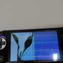 Retro Handheld Game Console of Boy Portable Hand Held Video Games X9 Preloaded Wireless Juegos para Niños Stick TV Pixel Gaming for Kids Sf3000 Plug 'n' Play Drive Systems De Juegos Portátil