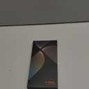 TORRAS Magnetic Slim-Fit for iPhone 17 PRO MAX Case, Ultra-Thin 17 ProMax Phone Case Compatible with MagSafe, Light Anti-Scratch Matte Hard PC Bayer 6.9 inch OriginFit, Deep Blue