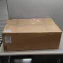 9x12 Area Rug for Living Room Moroccan Washable Rugs Non Slip Indoor Floor Carpet Foldable Large Soft Area Rug for Dining Room Bedroom with Low Pile(Black,9'x12')