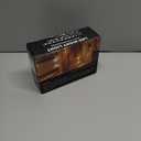 BAALTTO Night Lights Plug into Wall Decorative, Modern Crystal Wall Sconce with Dimming Switch, Perfect for Bedroom, Living Room, Hallway, Bathroom,Baby's Room (Gold)