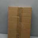 Amazon.com: JAXYOOM Hanging Shelf Basket Organizer 1Pack,Expandable Hanging Undershelf Cabinet Storage,25LBS Heavy Duty Adjustable Rack with Thick Clips for Kitchen,Pantry,Laundry Room,Bedroom,Black: Home & Kitchen