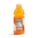 365 by Whole Foods Market, Sports Drink, Orange, 20 Fl Oz (EXP 04/13/27)