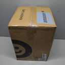 VIVOHOME Pressurized Biological Pond Filter with 13-watt Light, 1580 GPH Suitable for Koi Ponds up to 800 Gallons or Ornamental Ponds up to 1600 Gallons