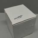 AW6750 Water Pump (2.0L 2.5L VIN) For Chevrolet Equinox Camaro Traverse Impala Malibu Limited,for Buick Regal Envision TourX Sportback GMC Acadia Canyon Terrain Cadillac ATS CTS CT6 CT4