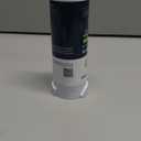 GLACIER FRESH Water Filter Compatible with XWFE (Built-in CHIP), Replacement for GE XWFE, XWF Refrigerator Water Filter NSF/ANSI 42 Certification Pack of 1