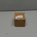 7 Fins Blender Blade Replacement Parts for Ninja,Extractor Blade Assembly Compatible with Ninja BN401 BN701 BN751 BN801 BL480-30 BL642-30 BL682 BL687 NN102 BL2012,with Hook, Brush, Rubber Gasket