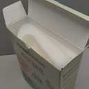 Bonsenkitchen Vacuum Sealer Bags, 20 Gallon 11" x 16"+ 80 Quart 8" x 12"+ 50 Pint 6" x 10", Commercial Grade, BPA Free, Food Sealer Bags for Vac Storage, Meal Prep or Sous Vide Cooking, VB15