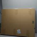 Amazon Basics Cardboard Moving Boxes for Packing and Shipping, Medium Size, 18" x 14" x 12", Brown, 10-Pack