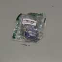 FunnyDogClothes Dog Suspenders for Pet Clothes Apparel Diapers Pants Skirt Belly Bands Small Medium and Large Dogs (L/XXL: 25lb - 100lb, Dark Blue)