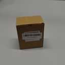 DG44-01007B Range Surface Element Switch Replaces Parts: DG44-01007A, PER001-03, PER001-13 T, 4929395, AP6003098, PS11735755, EAP11735755, DG44-01007B Control Switch Compatible with Samsung