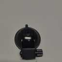 Escort Original Radar Detector EZ Mag Mount - StickyCup Silicon Suction Cup (Black) for Escort Models MAX 360/c MKII, Redline 360c, MAX 3, Cobra RAD 700i and Additional Models