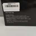 T502 Ink Refill Bottles (NotSublimation Ink) for Eco Tank ET-3760 ET-2850 ET-3850 ET-2760 ET-15000 ET-4850 ET-4760 ET-2750 ET-3750 ET-3830 Printers, Compatible Replacement for Epson T502 (5 Packs)