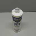 Pool Mate 1-Pint Metal Gone for Hot Tubs, Prevents Metal Staining, Made in USA