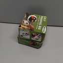 2 x Golf Grip Trainer - Correct Posture Golf Swing Trainer Auxiliary Tool, Grip Trainer Golf Is Suitable For Indoor And Outdoor Grip Swing Practice.