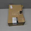 colorfly TN830XL Toner Compatible Replacement for Btother TN830XL TN830 Toner Cartridges Use with HL-L2460DW DCP-L2640DW HL-L2400D HL-L2405W MFC-L2820DW HL-L2405W HL-L2400D 2465DW Printer (2 Black)