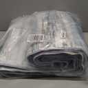 Beautiful Living Room Rug, Home Decor, Home Office, Patio