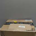 Drasry Saltwater American Fishing Cast Net 3/8inch Mesh Size for Bait Shrimp Trap Fish Heavy Duty Sinkers Throw Net 3FT/4FT/5FT/6FT/7FT/8FT/9FT/10FT Radius