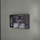 Head Shaver 7D, Wyklaus Upgrade Head Shavers for Bald Men, Head Electric Razor with Nose Hair Trimmer, IPX6 Waterproof Wet/Dry Mens Grooming Kit, Anti-Pinch, LED Display, USB Rechargeable