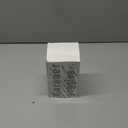 Karsaer Ski Goggles Anti-Fog Snow Goggles OTG 100% UV Protection Snowboard Goggles Bendable Dual-Lenses for Men Women Youth (Matte White Frame Orange Lens Vlt 60%)