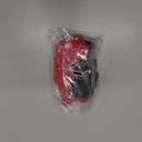 One and a half inch mini cornhole bags mini bean bag toss 1 1/2 inch