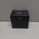 [2026 True Military-Grade] Car Phone Holder VANMASS [Upgraded Strongest Suction & Clip] Cell Phone Mount for Dashboard Windshield Vent Wall,Truck Cradle Stand for iPhone 17 Pro Max 16 15 14 13 Android (Black)