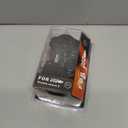 USB Wired Game Controller for Windows PC/Raspberry Pi Remote Controller Gamepad Gaming Joystick Dual Vibration Joypad for Laptop Desktop Computer(Windows 11/10/8/7) & Steam/Roblox/RetroPie/RecalBox