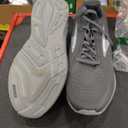 Brooks Mens Revel 8 Neutral Running & Walking Shoe (13 Wide, Primer/Blackened Pearl)