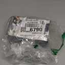 OXO Good Grips Precision Batter Dispenser