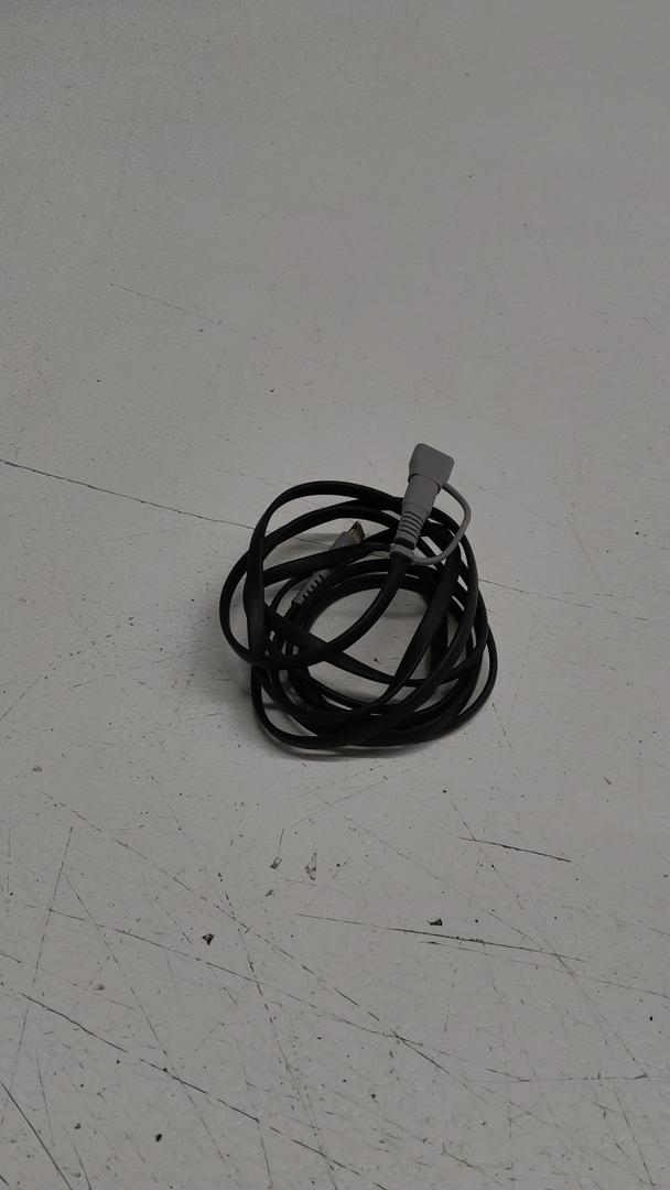 ZGear USB C To USB Adapter