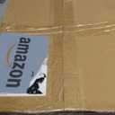 Fruit Vegetable Storage Basket, 4 Tier Stackable Metal Wire Storage Baskets with Wheels, Fruit Vegetable Produce Basket Organizer Bins for Kitchen, Pantry, Bathroom