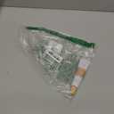 tarte BB blur tinted moisturizer Broad Spectrum SPF 30  Medium Buildable Coverage with Natural Lightweight Matte Finish, Vegan & Cruelty Free