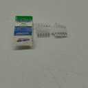 Refresh Plus Lubricant Eye Drops, Box of 30
