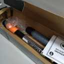 Scotts Outdoor Power Tools PS45010S 10-Inch 8-Amp Corded Electric Pole Saw, Adjustable Head & Oregon Bar and Chain