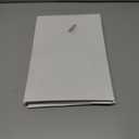 3 x PFFY Beanie for Men Women Unisex Knit Cuffed Plain Winter Beanies Hats Skull Cap (Beige)