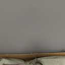 Artificial Cherry Trees Indoor Decor: Handmade Natural Fake Cherry Blossom Pink Tree Outdoor for Party Wedding Christmas (7 ft)