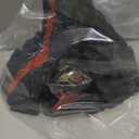 Enjoyin Volcano Dinosaur Playset Including 4 Dinosaurs and 2 Trees Volcano Dinosaur Toys for Kids