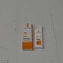 La Roche-Posay Anthelios Tinted Sunscreen SPF 40+, Broad Spectrum SPF + Antioxidants, Titanium Dioxide & Zinc Oxide Sunscreen, 4 Flexible Shades With No White Cast, Oil Free & Oxybenzone Free